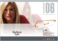 CD112Balken