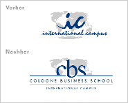 CD31cbs