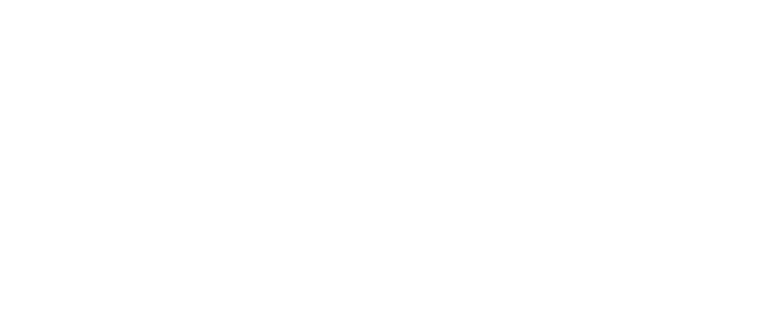 CD31Liccbs