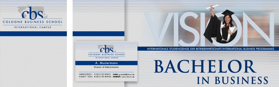 CD3cbs